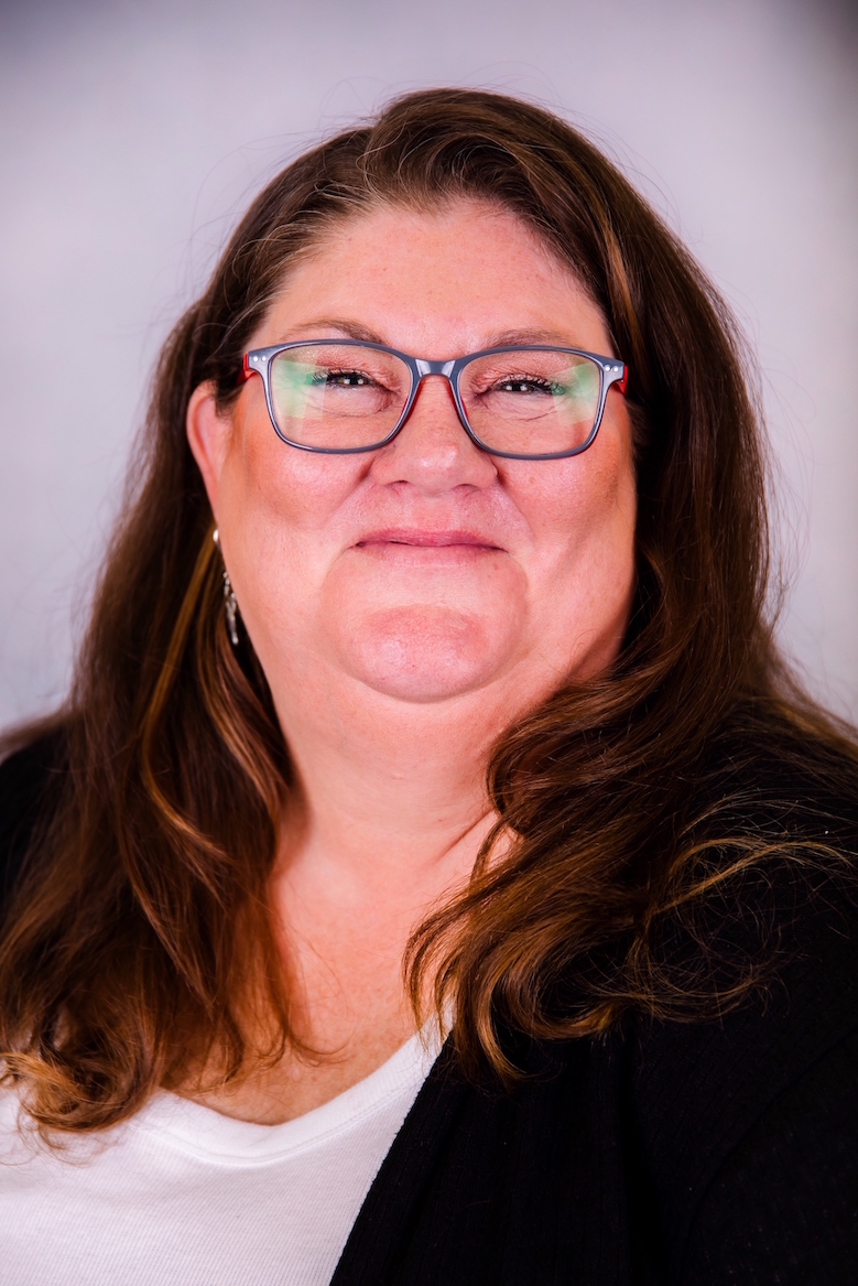 Anita Moore