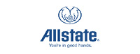 Allstate Insurance Company