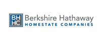 Berkshire Hathaway Homestate Companies