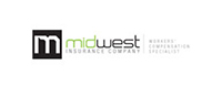 Midwest Insurance Company