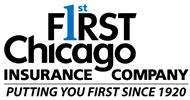 First Chicago Insurance