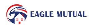 Eagle Mutual