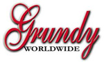 Grundy Insurance