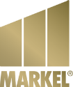 Markel Insurance